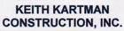 Avatar for Keith Kartman Construction, Inc.