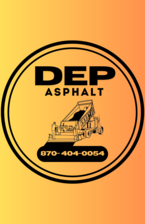 Avatar for Doye Elmore Paving