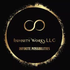 Avatar for Infinity Works