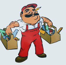 Avatar for Regal General Contracting, Inc.