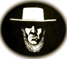 Avatar for Advantage Roofing, LLC