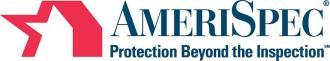 Amerispec Home Inspection Services logo