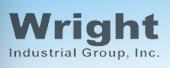 Wright Industrial Group, Inc. logo