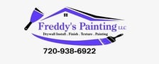 Avatar for Freddy's Painting, LLC