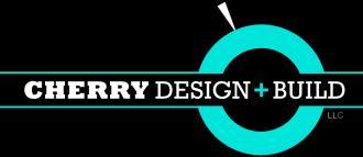 Cherry Design & Build, LLC logo