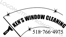 Avatar for Ken's Window Cleaning, Inc.