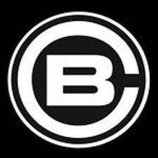 Avatar for BC Fence, LLC