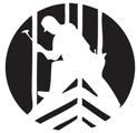 Dancon Custom Contracting logo