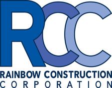 Avatar for Rainbow Construction Corporation of Waldorf