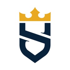 Avatar for Sir Grout & Tile Services, LLC