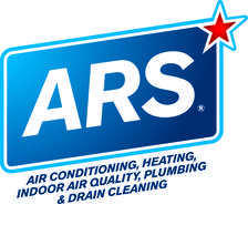ARS - Boston logo
