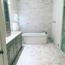 Ryan Reph Remodeling, Inc. logo