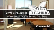 Palm, LLC