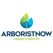 Arborist Now, Inc. logo