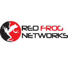 Avatar for Red Frog Networks, LLC