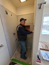 Avatar for C & C Home Remodeling, LLC