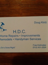 Avatar for H.D.C.