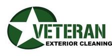 Avatar for Veteran Power Wash, LLC