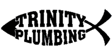 Avatar for Trinity Plumbing
