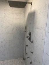 Avatar for Hartgrove Construction