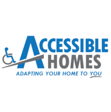 Avatar for Accessible Homes