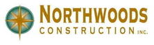 Avatar for Northwoods Construction, Inc.