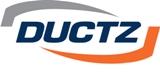 DUCTZ of the Central Mid-Atlantic Region logo