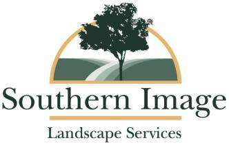 Southern Image Landscape Services, LLC logo