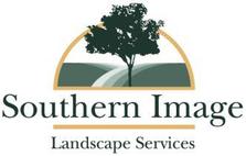 Avatar for Southern Image Landscape Services, LLC