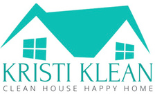 Kristi Klean logo