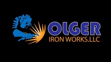 Avatar for Olger Iron Work