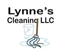 Avatar for Beyond Basic Cleaning, LLC