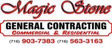 Avatar for Magic Stone General Contracting