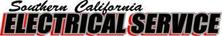 Avatar for Southern California Electrical Service