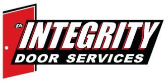 Integrity Door Services, LLC logo