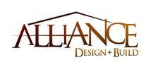Avatar for Alliance Design & Build
