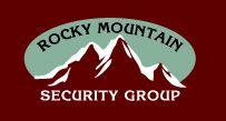 Avatar for Rocky Mountain Security Group, LLC