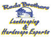 Reda Brothers Lawn and Landscapes, Inc. logo