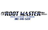 Rootmaster Plumbing Sewer & Drain Cleaning, LLC logo