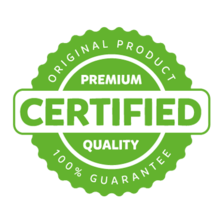 Avatar for Certified Contractors
