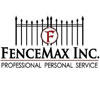 Fencemax, Inc. logo