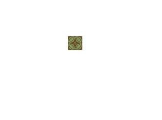 John W. Dupray General Repairs logo