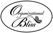 Avatar for Organizational Bliss