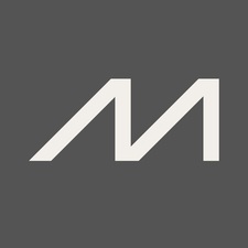 Logo for Mod+Co Developers LLC