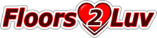 Avatar for Floors2Luv.Com