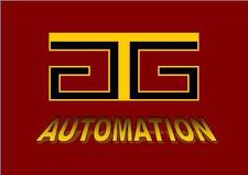 GTG Automation, Inc. logo