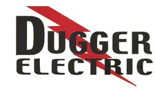 DNS Davis, LLC DBA Dugger Electric logo