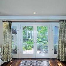 Champion Home Remodeling Llc Bronx Ny 10461 Homeadvisor