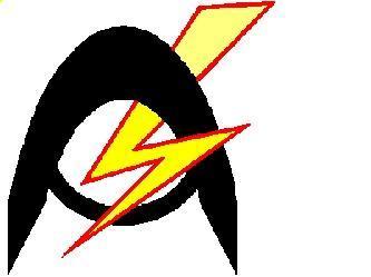 A & O Electrical Services, Inc. logo