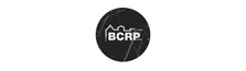 Logo for BCRP